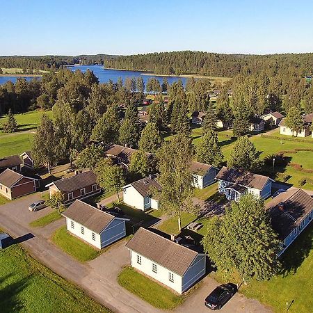 Visulahti Cottages ميكيلي المظهر الخارجي الصورة
