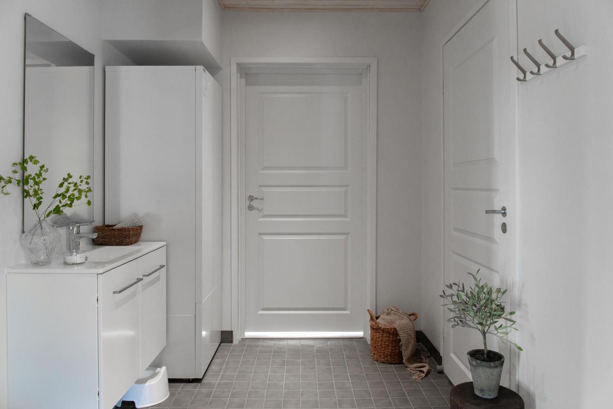 Visulahti Cottages ميكيلي المظهر الخارجي الصورة