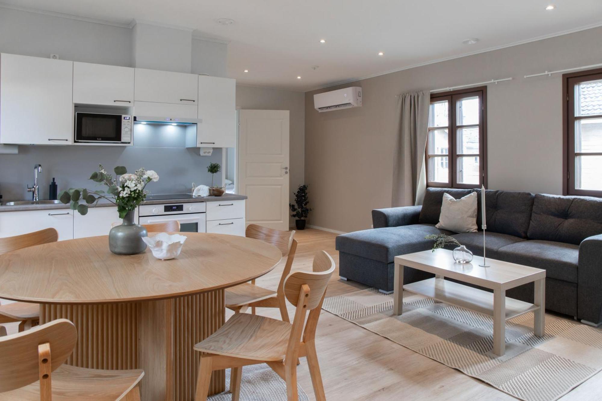 Visulahti Cottages ميكيلي المظهر الخارجي الصورة
