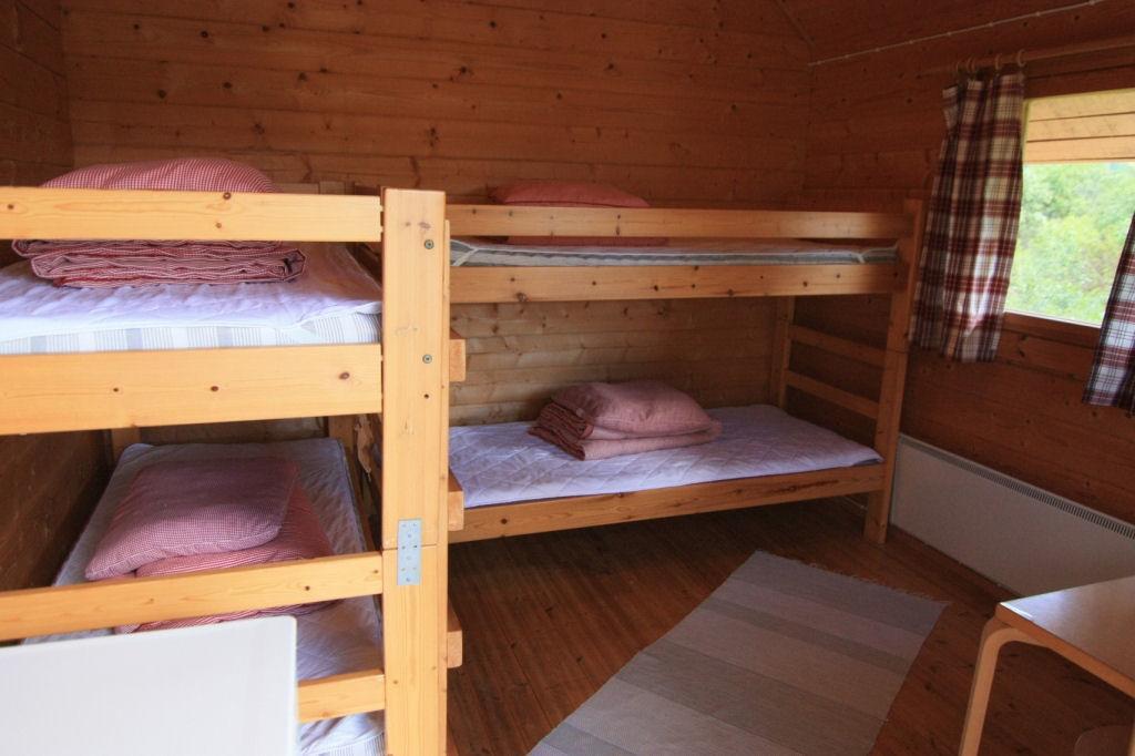 Visulahti Cottages ميكيلي المظهر الخارجي الصورة