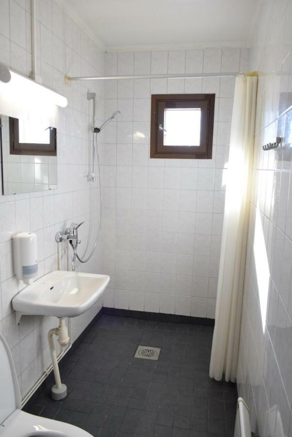 Visulahti Cottages ميكيلي المظهر الخارجي الصورة