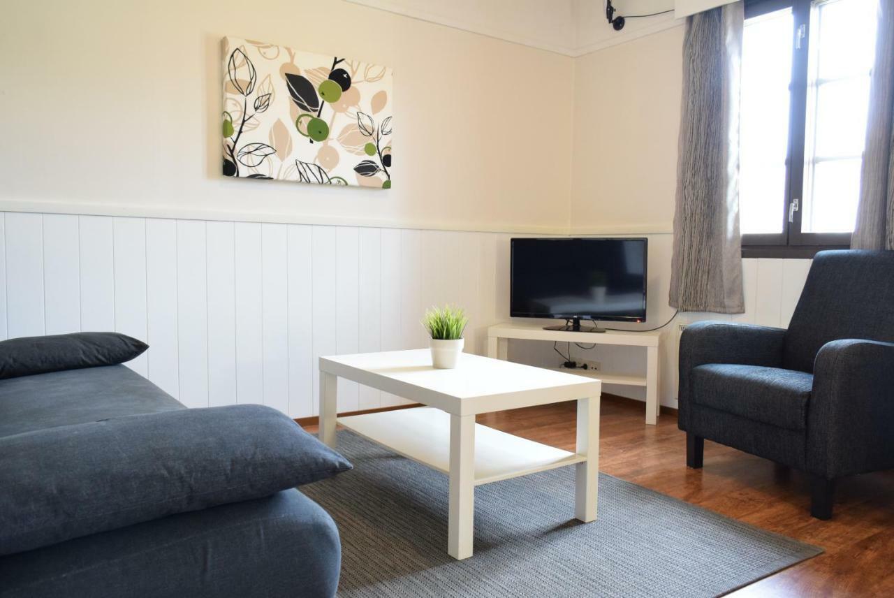 Visulahti Cottages ميكيلي المظهر الخارجي الصورة